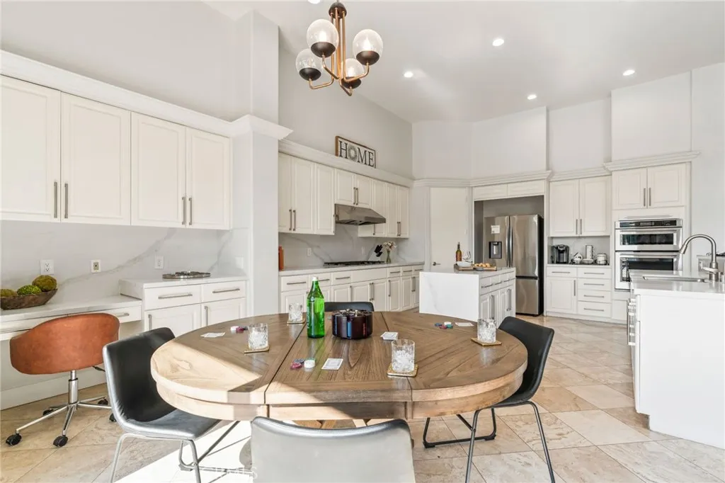 55675 Turnberry Way, La Quinta, California 92253 home-pic-19