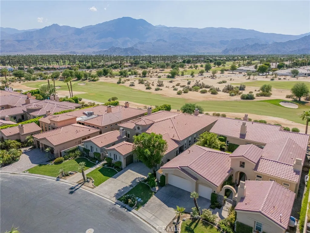 55675 Turnberry Way, La Quinta, California 92253 home-pic-74