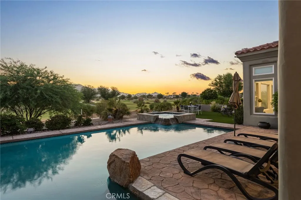 55675 Turnberry Way, La Quinta, California 92253 home-pic-26