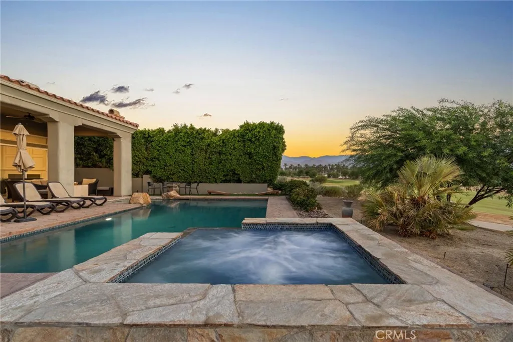 55675 Turnberry Way, La Quinta, California 92253 home-pic-31