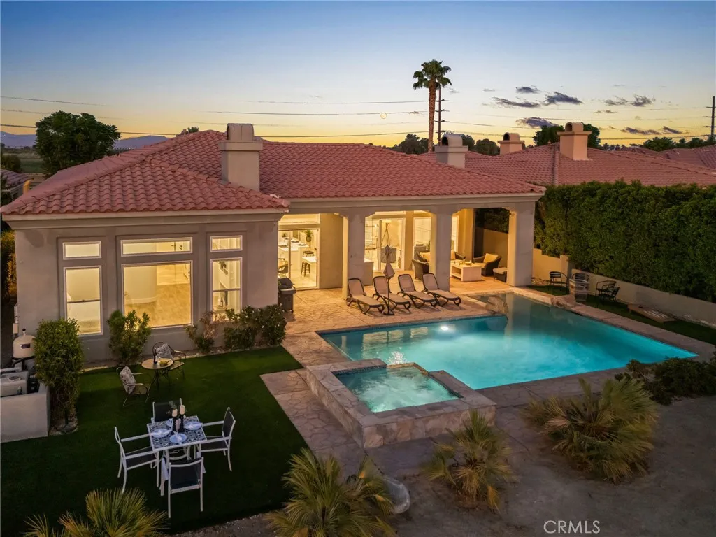 55675 Turnberry Way, La Quinta, California 92253 home-pic-32
