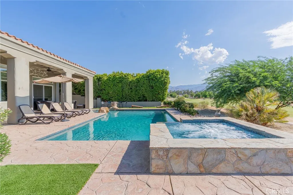 55675 Turnberry Way, La Quinta, California 92253 home-pic-70