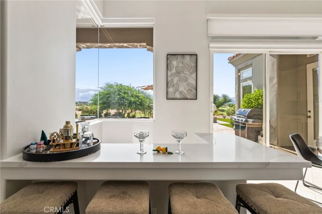 55675 Turnberry Way, La Quinta, California 92253 home-pic-14