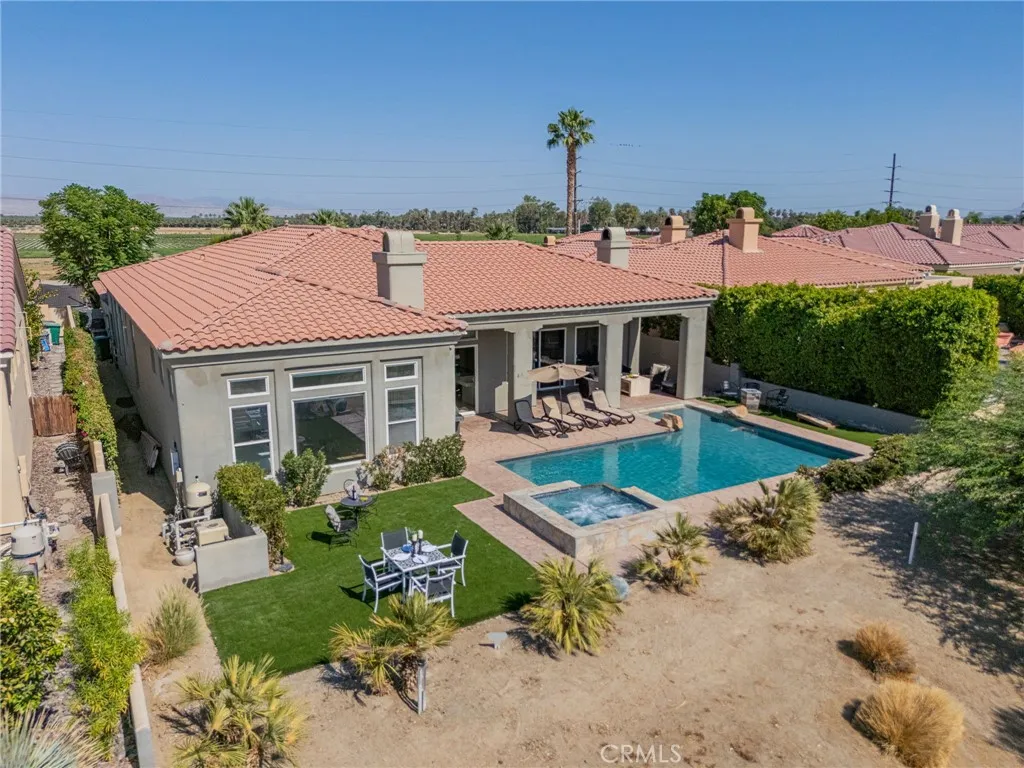 55675 Turnberry Way, La Quinta, California 92253 home-pic-2