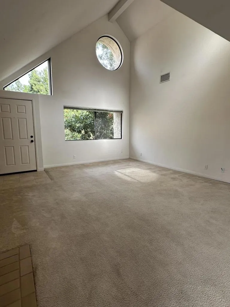 17965 Caminito Pinero 280, San Diego, California 92128 home-pic-1