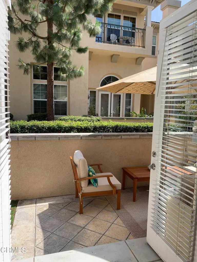 1232 Bayside Circle, Oxnard, California 93035 home-pic-6