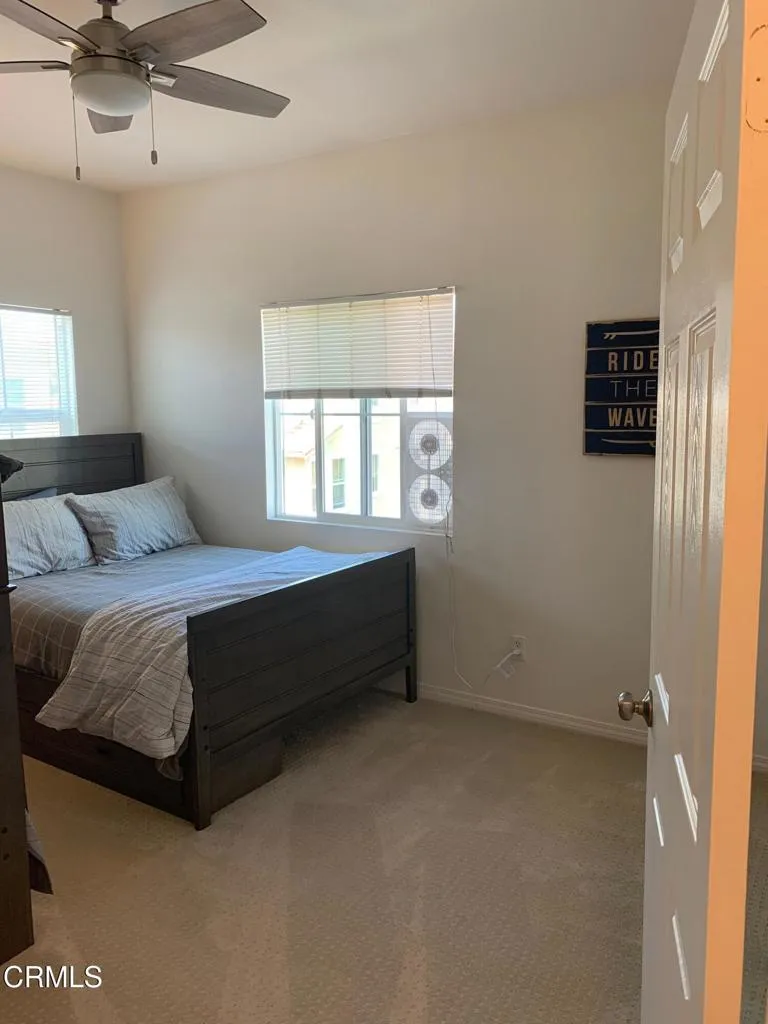 1232 Bayside Circle, Oxnard, California 93035 home-pic-25
