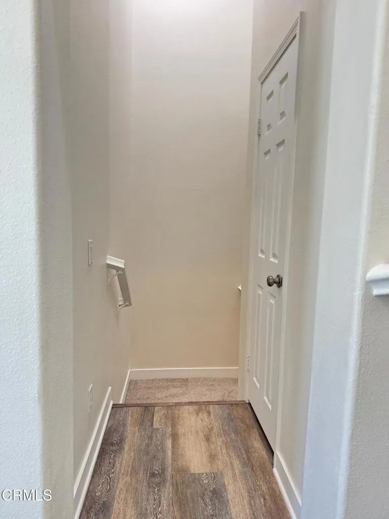 1232 Bayside Circle, Oxnard, California 93035 home-pic-36