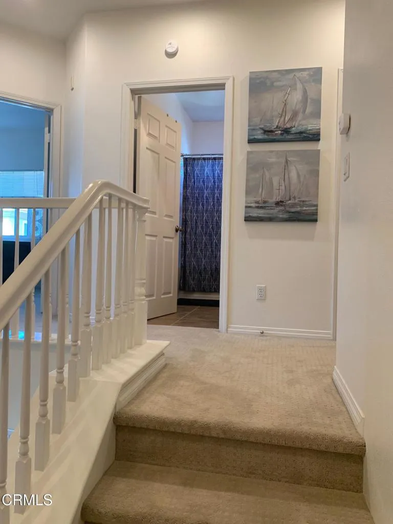 1232 Bayside Circle, Oxnard, California 93035 home-pic-22