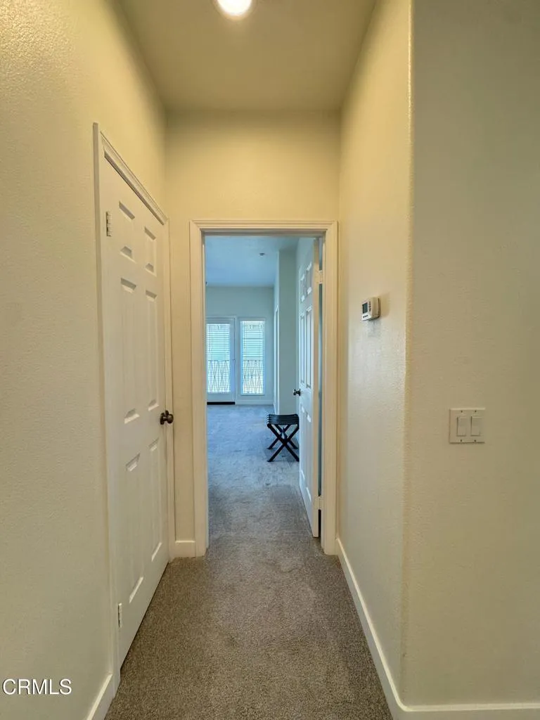 1232 Bayside Circle, Oxnard, California 93035 home-pic-27
