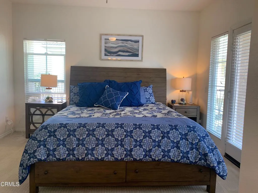 1232 Bayside Circle, Oxnard, California 93035 home-pic-28