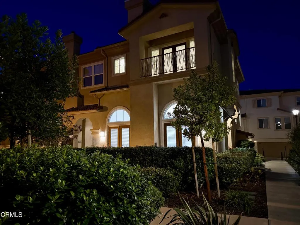 1232 Bayside Circle, Oxnard, California 93035 home-pic-47