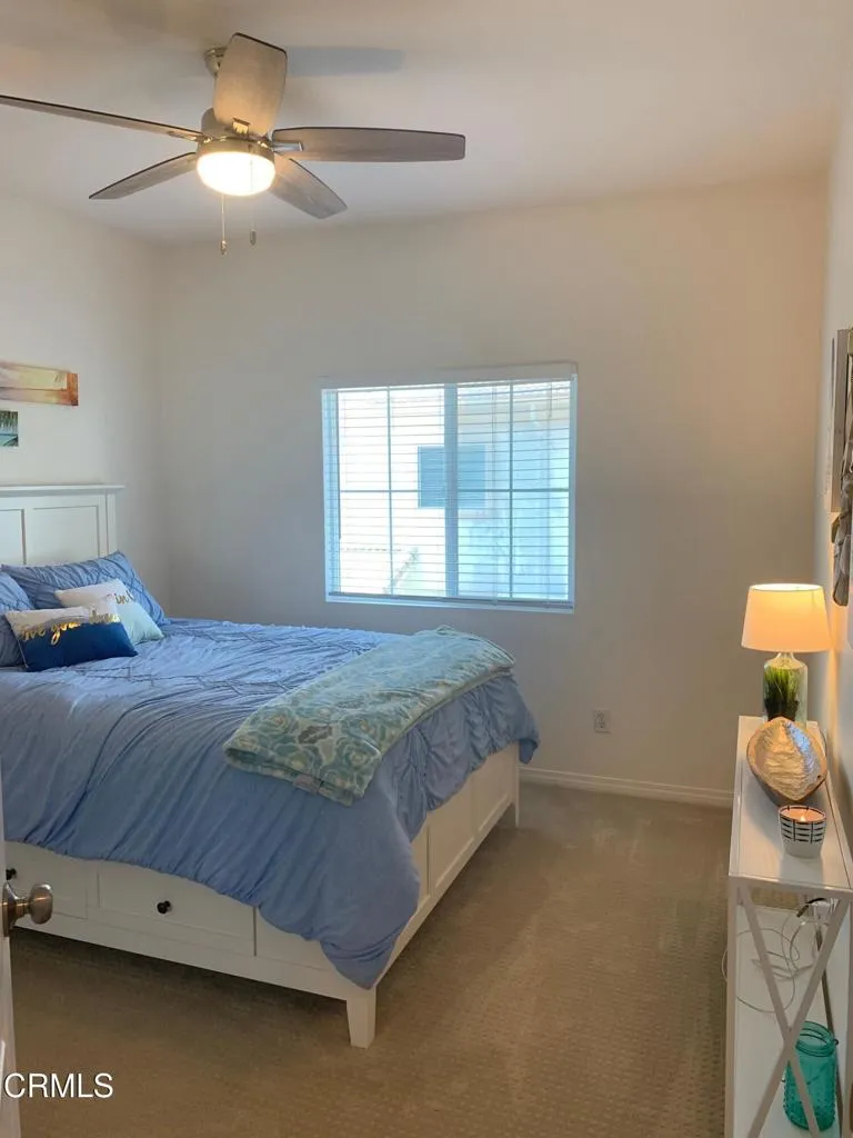 1232 Bayside Circle, Oxnard, California 93035 home-pic-23
