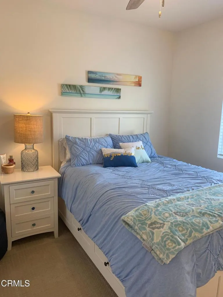 1232 Bayside Circle, Oxnard, California 93035 home-pic-24