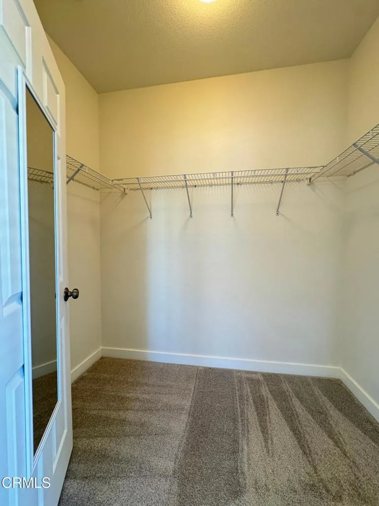 1232 Bayside Circle, Oxnard, California 93035 home-pic-31