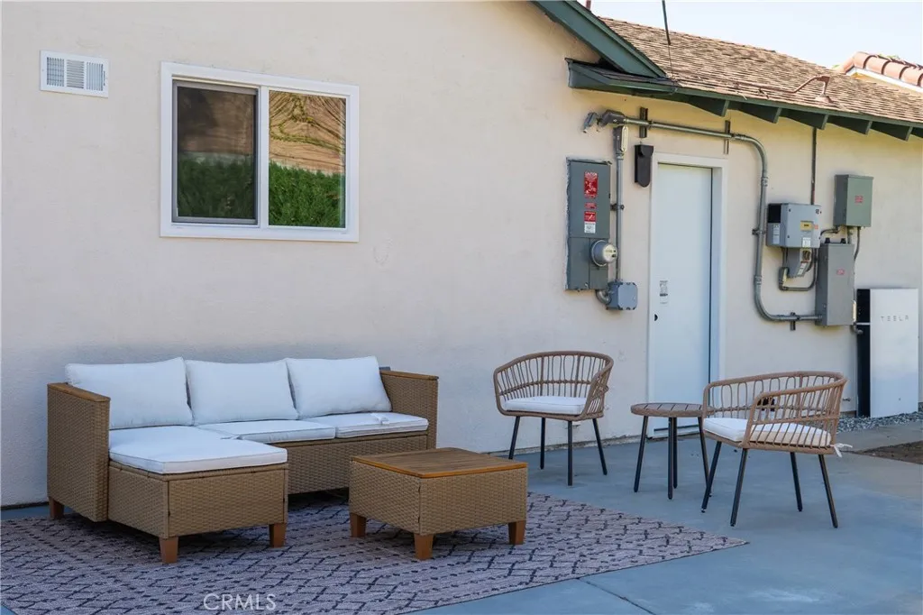 952 Cheyenne, Costa Mesa, California 92626 home-pic-25