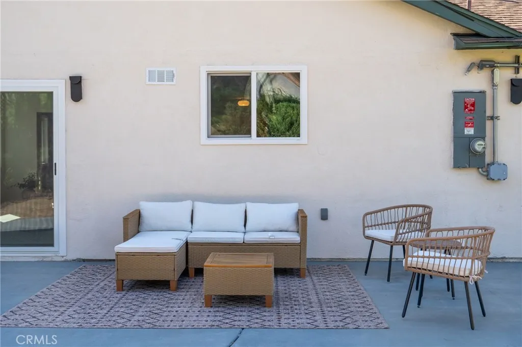 952 Cheyenne, Costa Mesa, California 92626 home-pic-26