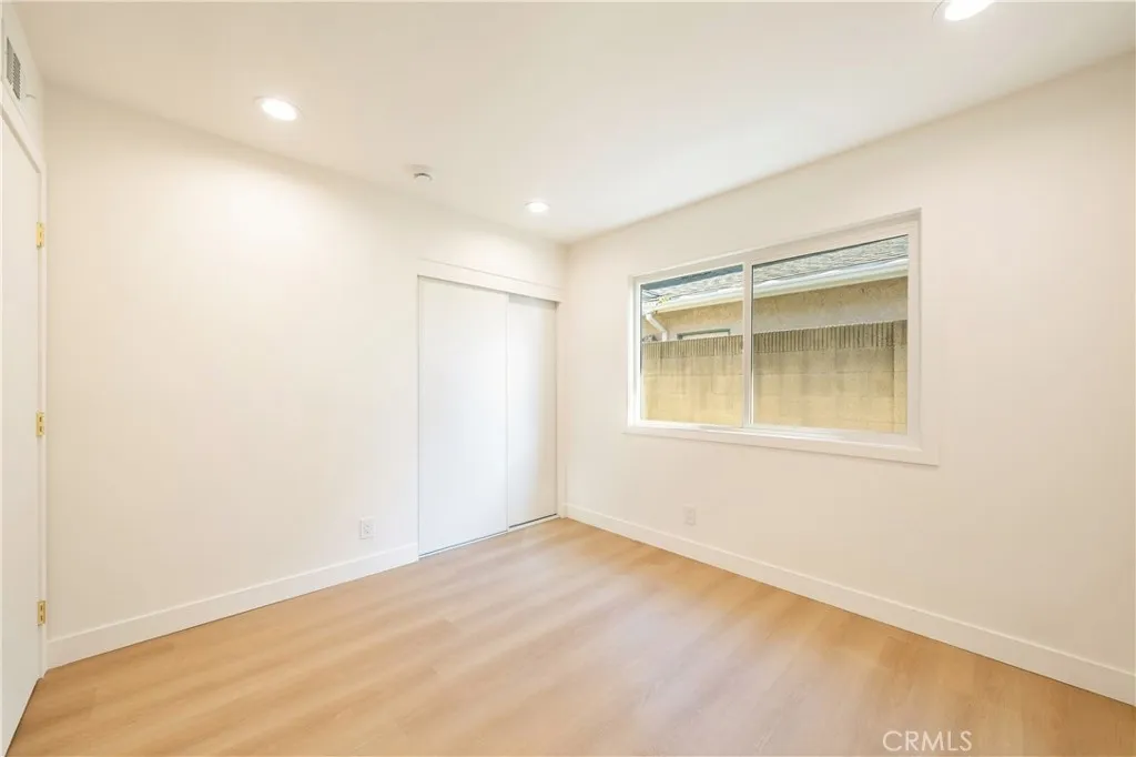 952 Cheyenne, Costa Mesa, California 92626 home-pic-21