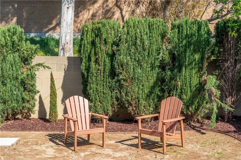 952 Cheyenne, Costa Mesa, California 92626 home-pic-24
