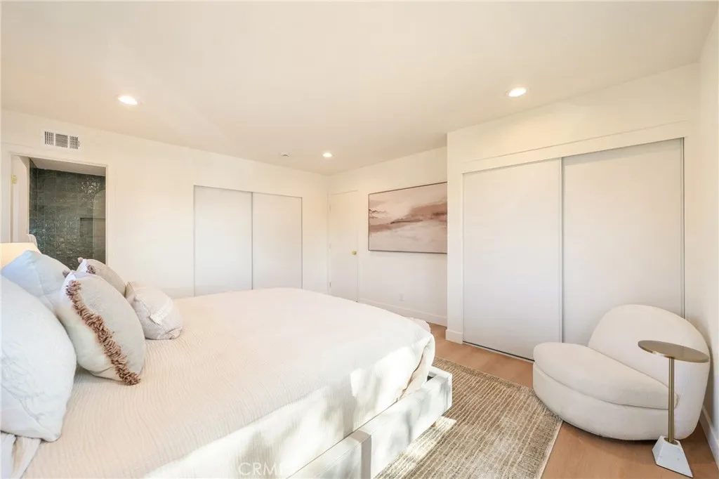 952 Cheyenne, Costa Mesa, California 92626 home-pic-19