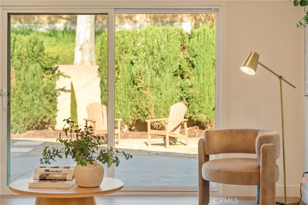 952 Cheyenne, Costa Mesa, California 92626 home-pic-7