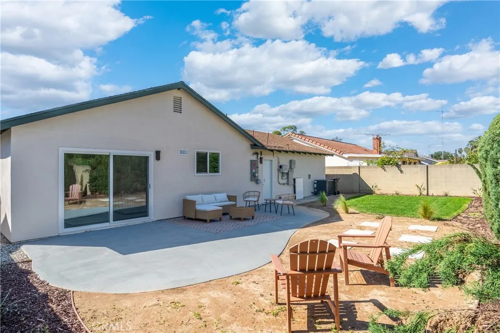 952 Cheyenne, Costa Mesa, California 92626 home-pic-23