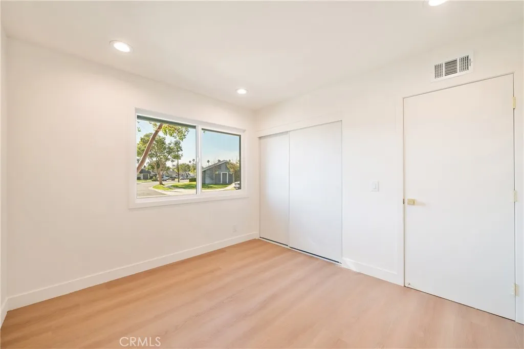 952 Cheyenne, Costa Mesa, California 92626 home-pic-20