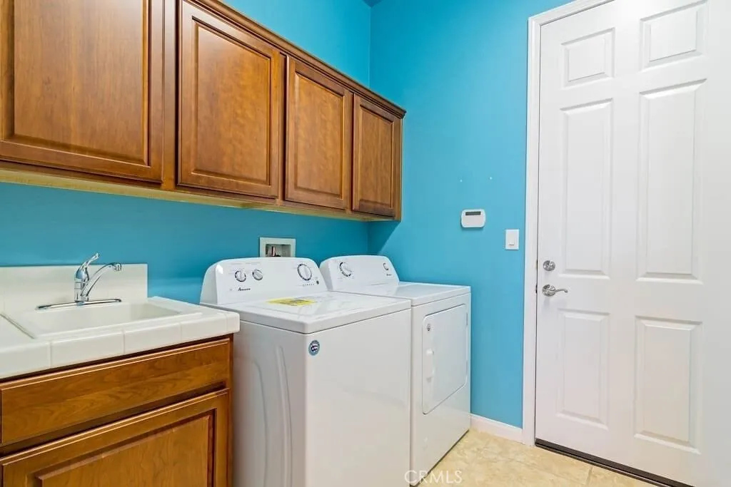 43795 Spiaggia Place, Indio, California 92203 home-pic-31