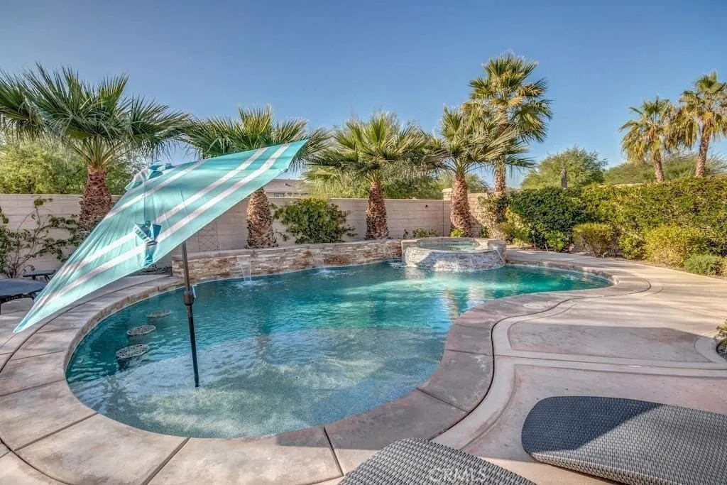 43795 Spiaggia Place, Indio, California 92203 home-pic-7