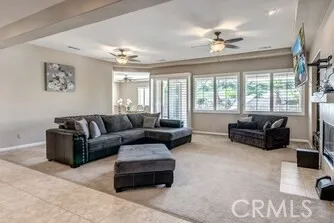 43795 Spiaggia Place, Indio, California 92203 home-pic-13