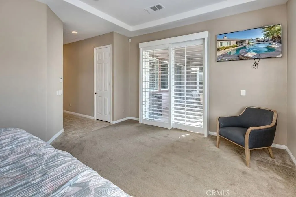 43795 Spiaggia Place, Indio, California 92203 home-pic-22