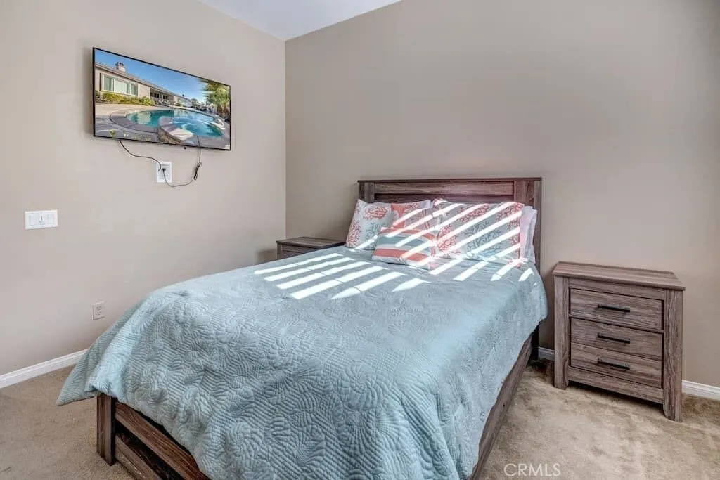 43795 Spiaggia Place, Indio, California 92203 home-pic-29