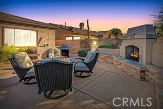43795 Spiaggia Place, Indio, California 92203 home-pic-9