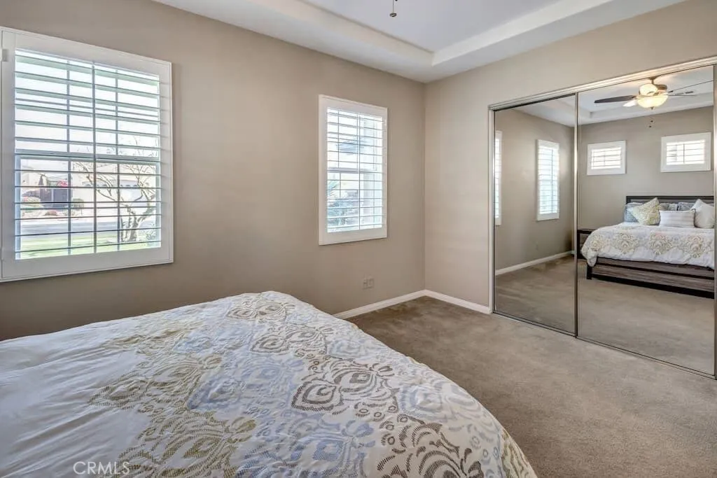 43795 Spiaggia Place, Indio, California 92203 home-pic-26