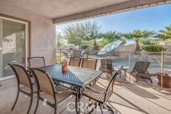 43795 Spiaggia Place, Indio, California 92203 home-pic-12