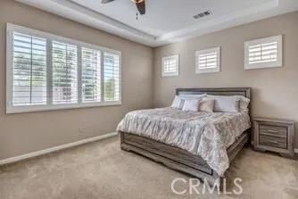 43795 Spiaggia Place, Indio, California 92203 home-pic-21