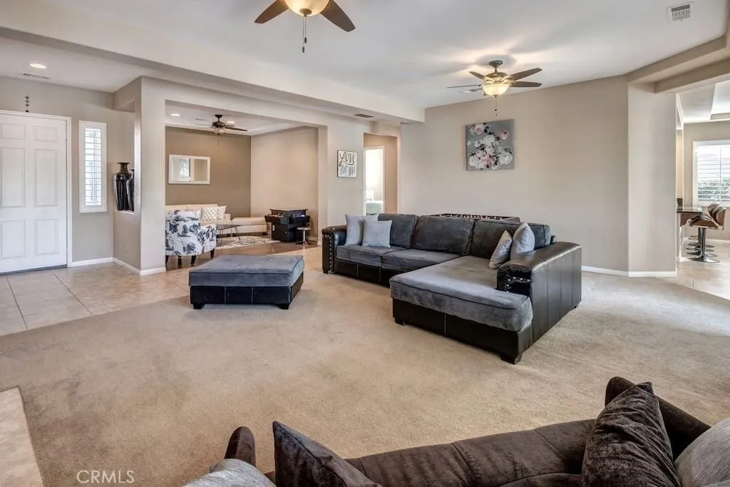 43795 Spiaggia Place, Indio, California 92203 home-pic-14