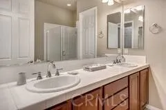 43795 Spiaggia Place, Indio, California 92203 home-pic-23