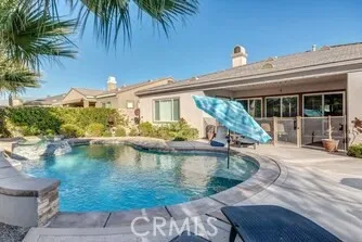 43795 Spiaggia Place, Indio, California 92203 home-pic-8