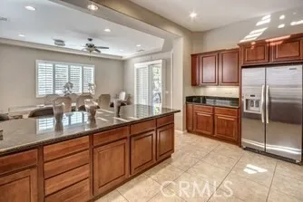 43795 Spiaggia Place, Indio, California 92203 home-pic-17