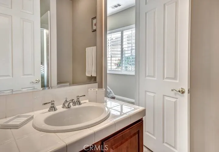 43795 Spiaggia Place, Indio, California 92203 home-pic-28