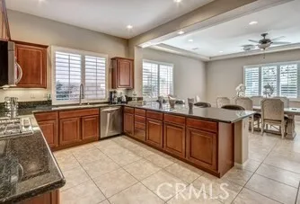 43795 Spiaggia Place, Indio, California 92203 home-pic-18