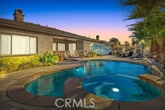 43795 Spiaggia Place, Indio, California 92203 home-pic-1