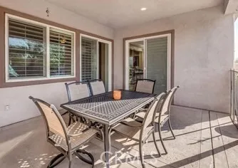 43795 Spiaggia Place, Indio, California 92203 home-pic-11