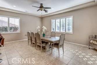43795 Spiaggia Place, Indio, California 92203 home-pic-20