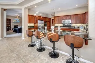 43795 Spiaggia Place, Indio, California 92203 home-pic-3