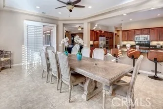 43795 Spiaggia Place, Indio, California 92203 home-pic-5