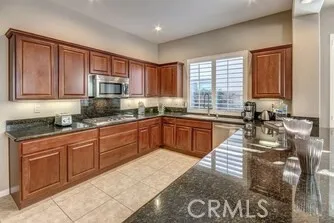 43795 Spiaggia Place, Indio, California 92203 home-pic-19