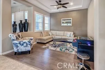 43795 Spiaggia Place, Indio, California 92203 home-pic-4