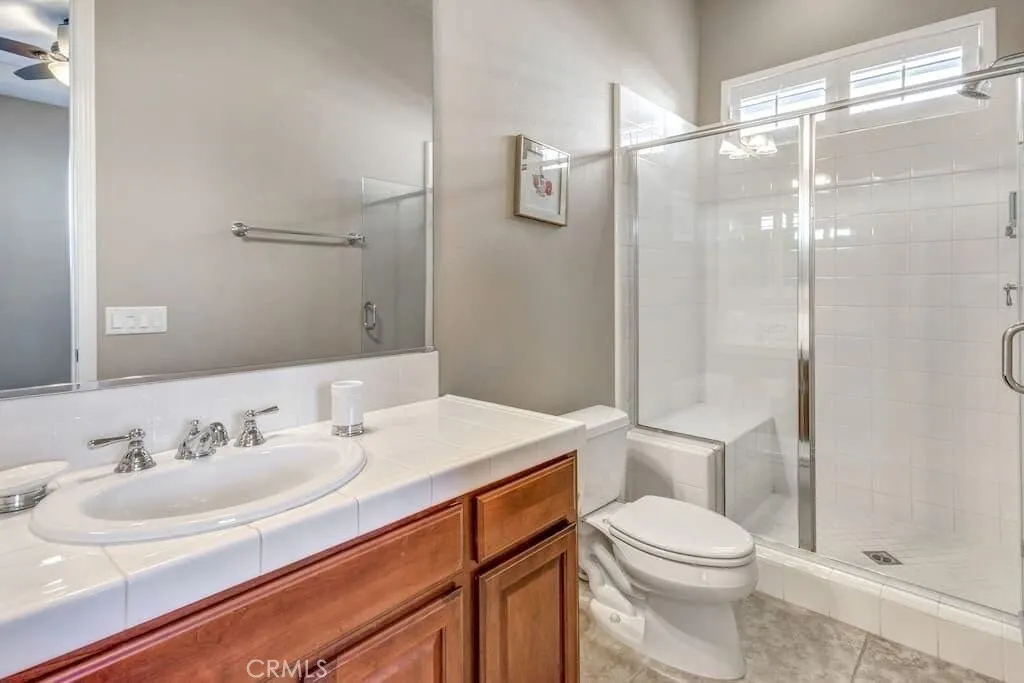 43795 Spiaggia Place, Indio, California 92203 home-pic-27